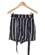 Le choix intelligent pour la mode durable, cette pièce 572860 Once Again allie parfait état et prix abordable.