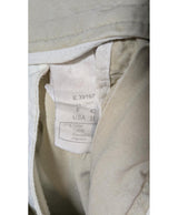 Le choix intelligent pour la mode durable, cette pièce 572864 Once Again allie parfait état et prix abordable.