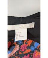 Shopping simplifié avec Once Again pour 572867 : trouvez des pièces uniques en très bon état en quelques clics.