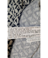 Expérience d'achat simple et satisfaisante pour cette fripe 572871 de qualité, offert par Once Again.