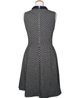 La garantie Once Again : 572872 vêtements d'occasion de marque en état irréprochable.