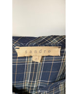 572876 Once Again, la référence de la friperie en ligne pour des achats de vêtements d'occasion sans souci et en état parfait.