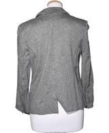 Une friperie en ligne rapide et fiable : découvrez ce vêtement d'occasion 572877 Once Again en excellent état.