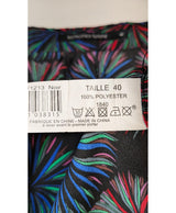 Le choix intelligent pour la mode durable, cette pièce 572878 Once Again allie parfait état et prix abordable.