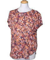 Le choix intelligent pour la mode durable, cette pièce 572884 Once Again allie parfait état et prix abordable.