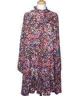 La garantie Once Again : 572898 vêtements d'occasion de marque en état irréprochable.