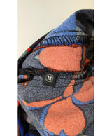 Mode durable et rapide avec Once Again : article 572901 de seconde main en très bon état.