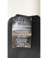 Le choix intelligent pour la mode durable, cette pièce 572913 Once Again allie parfait état et prix abordable.