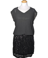 Le choix intelligent pour la mode durable, cette pièce 572919 Once Again allie parfait état et prix abordable.