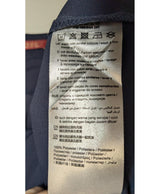 Le choix intelligent pour la mode durable, cette pièce 572922 Once Again allie parfait état et prix abordable.
