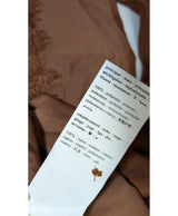 Le choix intelligent pour la mode durable, cette pièce 572923 Once Again allie parfait état et prix abordable.