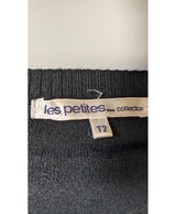 Le choix intelligent pour la mode durable, cette pièce 572927 Once Again allie parfait état et prix abordable.