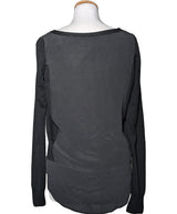 Le choix intelligent pour la mode durable, cette pièce 572933 Once Again allie parfait état et prix abordable.