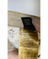 Expérience d'achat simple et satisfaisante pour cette fripe 572937 de qualité, offert par Once Again.