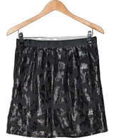 Le choix intelligent pour la mode durable, cette pièce 572942 Once Again allie parfait état et prix abordable.