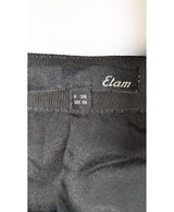 Shopping simplifié avec Once Again pour 572942 : trouvez des pièces uniques en très bon état en quelques clics.