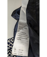 Le choix intelligent pour la mode durable, cette pièce 572944 Once Again allie parfait état et prix abordable.