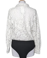 572949 - Vêtement d'occasion certifié par Once Again, qualité et durabilité à prix accessible.