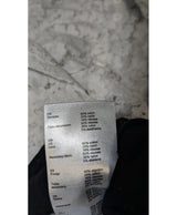 Une friperie en ligne rapide et fiable : découvrez ce vêtement d'occasion 572949 Once Again en excellent état.