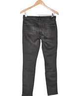 Le choix intelligent pour la mode durable, cette pièce 572954 Once Again allie parfait état et prix abordable.