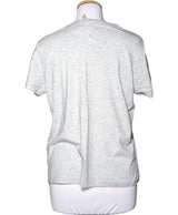 La garantie Once Again : 572960 vêtements d'occasion de marque en état irréprochable.