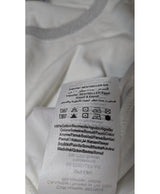 Expérience d'achat simple et satisfaisante pour cette fripe 572961 de qualité, offert par Once Again.