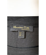 Le choix intelligent pour la mode durable, cette pièce 572962 Once Again allie parfait état et prix abordable.