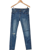 Le choix intelligent pour la mode durable, cette pièce 572972 Once Again allie parfait état et prix abordable.