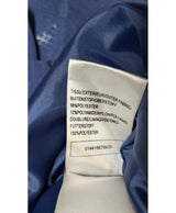 La garantie Once Again : 572975 vêtements d'occasion de marque en état irréprochable.