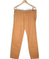 Le choix intelligent pour la mode durable, cette pièce 572978 Once Again allie parfait état et prix abordable.