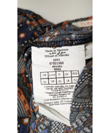 Expérience d'achat simple et satisfaisante pour cette fripe 572981 de qualité, offert par Once Again.
