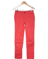 Le choix intelligent pour la mode durable, cette pièce 572984 Once Again allie parfait état et prix abordable.