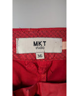 572984 Once Again, la référence de la friperie en ligne pour des achats de vêtements d'occasion sans souci et en état parfait.