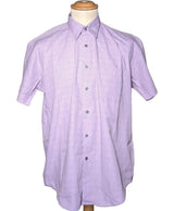 572988 - Vêtement d'occasion certifié par Once Again, qualité et durabilité à prix accessible.