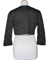 Le choix intelligent pour la mode durable, cette pièce 572990 Once Again allie parfait état et prix abordable.