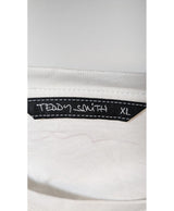 Expérience d'achat simple et satisfaisante pour cette fripe 572991 de qualité, offert par Once Again.
