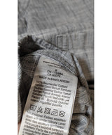 La garantie Once Again : 572993 vêtements d'occasion de marque en état irréprochable.