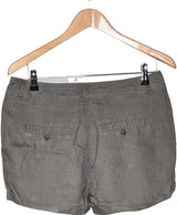 La garantie Once Again : 572996 vêtements d'occasion de marque en état irréprochable.