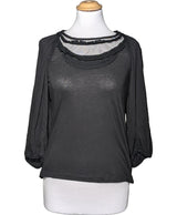 572998 Once Again, la référence de la friperie en ligne pour des achats de vêtements d'occasion sans souci et en état parfait.