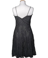 Une friperie en ligne rapide et fiable : découvrez ce vêtement d'occasion 573000 Once Again en excellent état.