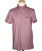 La garantie Once Again : 573004 vêtements d'occasion de marque en état irréprochable.