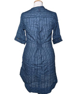 Expérience d'achat simple et satisfaisante pour cette fripe 573005 de qualité, offert par Once Again.