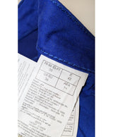 Élégance responsable avec cette pièce vintage 573008 en parfait état, sélectionnée par Once Again.