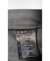 Le choix intelligent pour la mode durable, cette pièce 573009 Once Again allie parfait état et prix abordable.