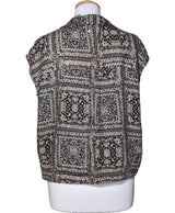 Le choix intelligent pour la mode durable, cette pièce 573010 Once Again allie parfait état et prix abordable.