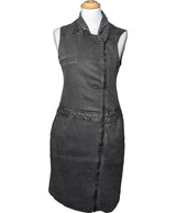 Shopping simplifié avec Once Again pour 573022 : trouvez des pièces uniques en très bon état en quelques clics.