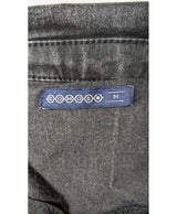 Le choix intelligent pour la mode durable, cette pièce 573022 Once Again allie parfait état et prix abordable.