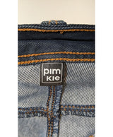 Le choix intelligent pour la mode durable, cette pièce 573023 Once Again allie parfait état et prix abordable.