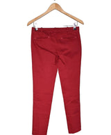 573026 Once Again, la référence de la friperie en ligne pour des achats de vêtements d'occasion sans souci et en état parfait.