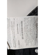 Une friperie en ligne rapide et fiable : découvrez ce vêtement d'occasion 573029 Once Again en excellent état.